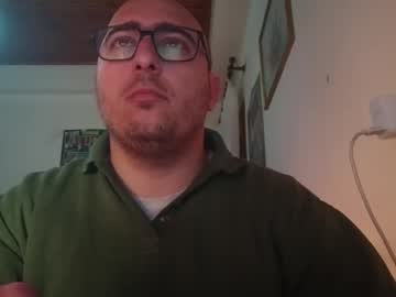 Petranpao Chaturbate stream image from March 20, 2025