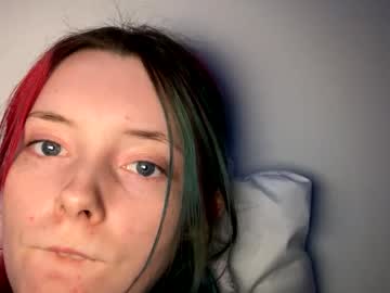 Rosew00d Chaturbate stream image from March 20, 2025