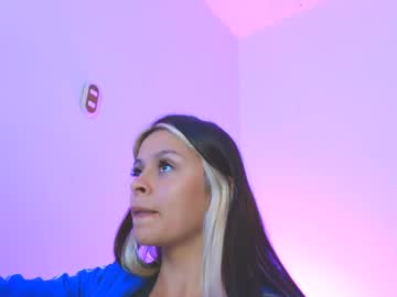 Rox_Anna Chaturbate stream image from March 20, 2025