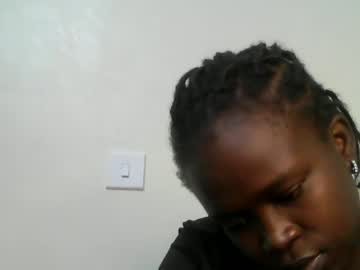 Sexyphel Chaturbate stream image from March 20, 2025