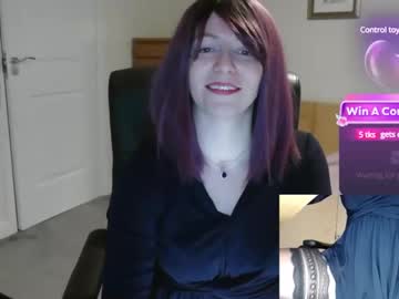 Size2shoes Chaturbate stream image from March 20, 2025