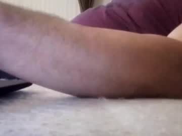 Smokefetishman Chaturbate stream image from March 20, 2025