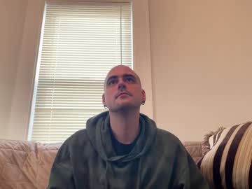 Spawnson2002 Chaturbate stream image from March 20, 2025