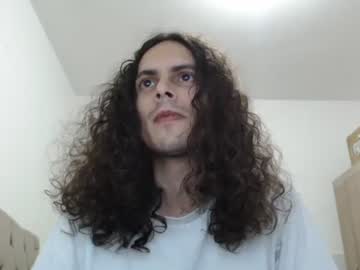 Spencerreid699 stream image from March 20, 2025