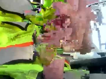 Steviestrech69 Chaturbate stream image from March 20, 2025
