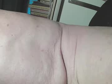 Terrynoel Chaturbate stream image from March 20, 2025
