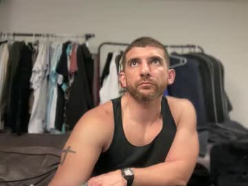 That_One_Guy_From_Cb Chaturbate stream image from March 20, 2025