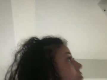 Thickyicky322 Chaturbate stream image from March 20, 2025