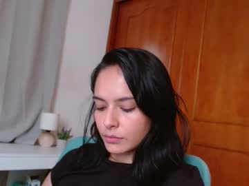 Tsunari Chaturbate stream image from March 20, 2025