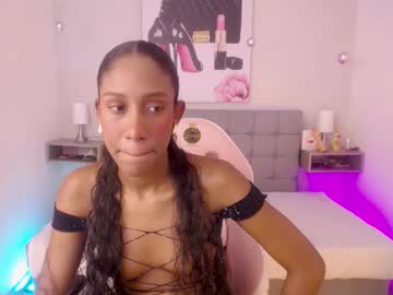 Vnessa_Lopez Chaturbate stream image from March 20, 2025