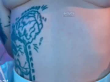 Wxiuixw Chaturbate stream image from March 20, 2025