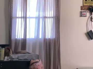 Xxxserafiore stream image from March 20, 2025
