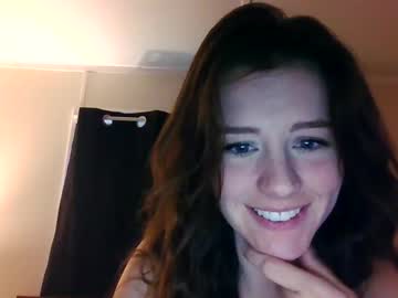 Ajmarie16 Chaturbate stream image from March 20, 2025
