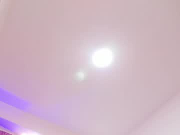 Angelmaryy_ Chaturbate stream image from March 20, 2025