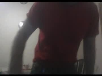 Blackholeson Chaturbate stream image from March 20, 2025