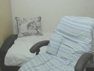 Blondeagle Chaturbate stream image from March 20, 2025
