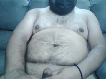 Bobtoronjas Chaturbate stream image from March 20, 2025