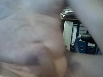 Borndaniel634423 Chaturbate stream image from March 20, 2025