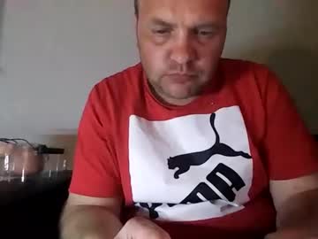 Bury703709 Chaturbate stream image from March 20, 2025