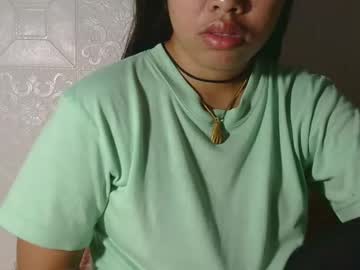 Buttygirl18 Chaturbate stream image from March 20, 2025