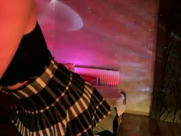 Caliente_Emperatriz Chaturbate stream image from March 20, 2025