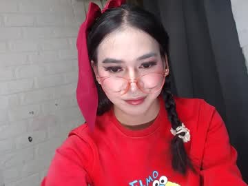 Camela_Star Chaturbate stream image from March 20, 2025