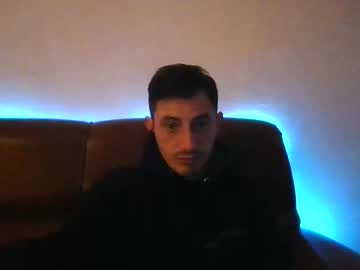 Capitan_Garrote Chaturbate stream image from March 20, 2025