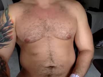 Cmpunk11 Chaturbate stream image from March 20, 2025