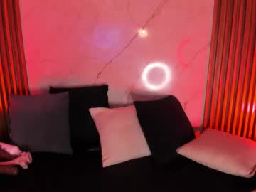 Emiilycollins1 Chaturbate stream image from March 20, 2025