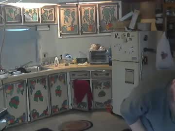 Hardinhand44 Chaturbate stream image from March 20, 2025
