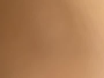 Hotfucker399373 Chaturbate stream image from March 20, 2025