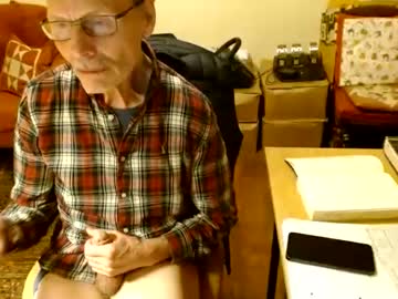 Jaycee599 Chaturbate stream image from March 20, 2025