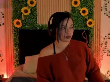 Jen__Black Chaturbate stream image from March 20, 2025