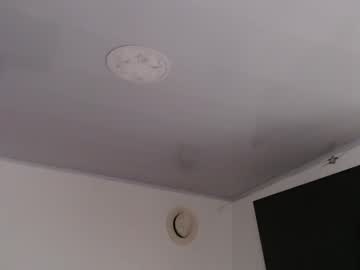 Juanboytw Chaturbate stream image from March 20, 2025
