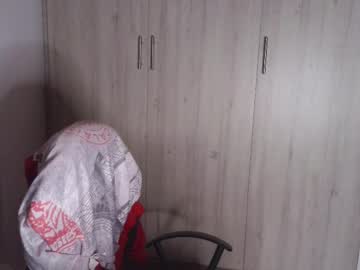 Kawit1 Chaturbate stream image from March 20, 2025