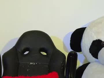 Lian_Oconner Chaturbate stream image from March 20, 2025