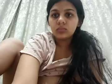 Lunna_Amia Chaturbate stream image from March 20, 2025