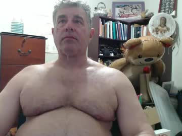 Luv2bnakedallthetime Chaturbate stream image from March 20, 2025