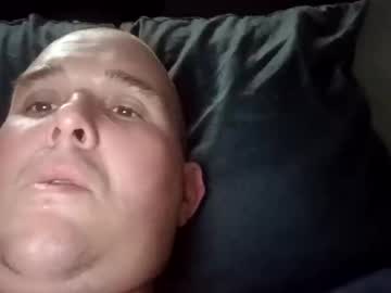Masternate86 Chaturbate stream image from March 20, 2025