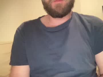 Mike_Berlin1 Chaturbate stream image from March 20, 2025