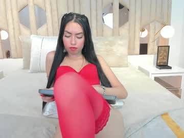 Miley_Rose1 Chaturbate stream image from March 20, 2025