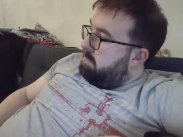 Mysterymonkey1234 Chaturbate stream image from March 20, 2025