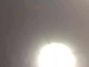 Nak3d_Lif3 Chaturbate stream image from March 20, 2025