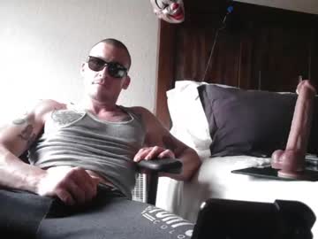 Rado970 Chaturbate stream image from March 20, 2025
