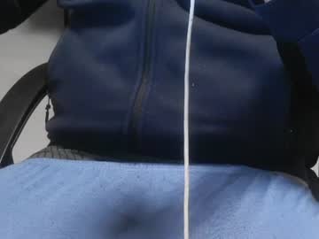 Raffaita88 Chaturbate stream image from March 20, 2025