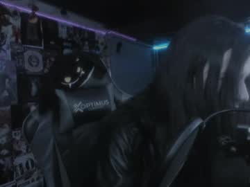 Rotten_Dreams Chaturbate stream image from March 20, 2025