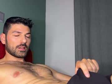 Sexfriendch Chaturbate stream image from March 20, 2025