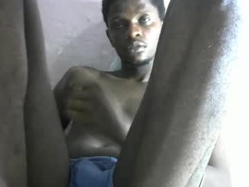 Slim_Long01 Chaturbate stream image from March 20, 2025