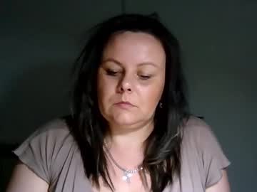 Sophiaalone Chaturbate stream image from March 20, 2025