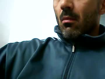 Speed0800 Chaturbate stream image from March 20, 2025